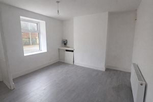 Photo 2- click for photo gallery